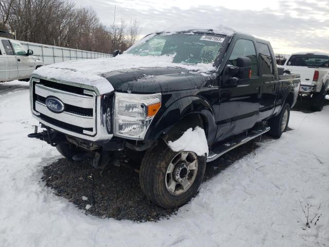 FORD F-250 SUPE 2016 1ft7w2b67gea96801