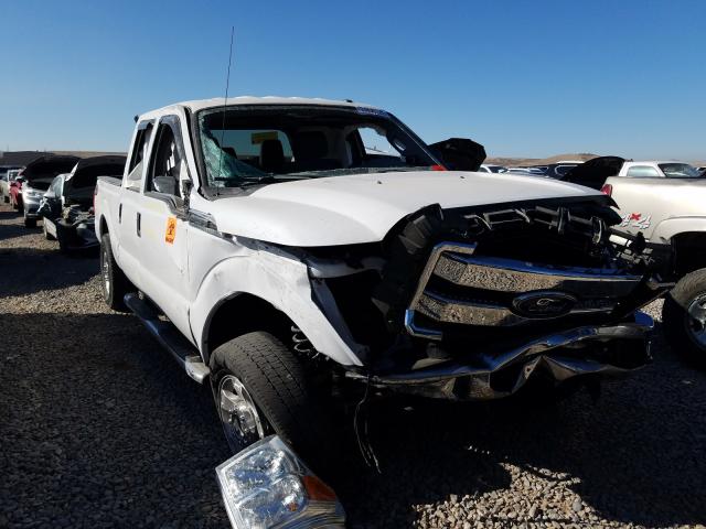 FORD F250 SUPER 2016 1ft7w2b67geb76924