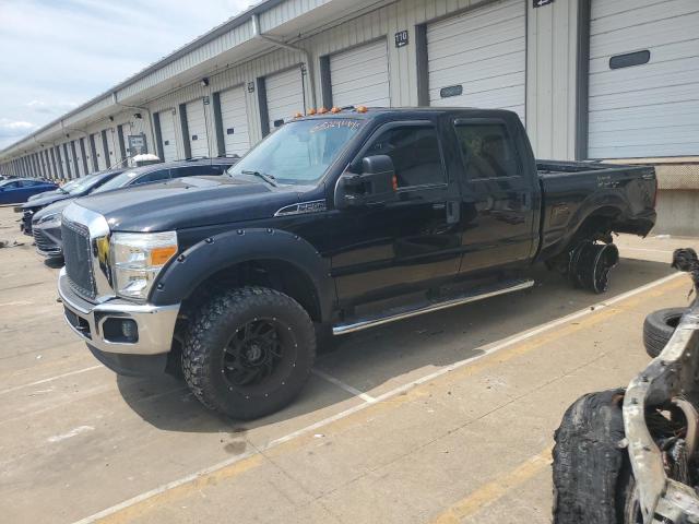 FORD F250 SUPER 2016 1ft7w2b67gec29475