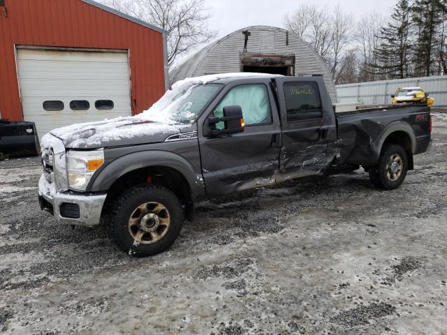 FORD F250 SUPER 2016 1ft7w2b67gec34837