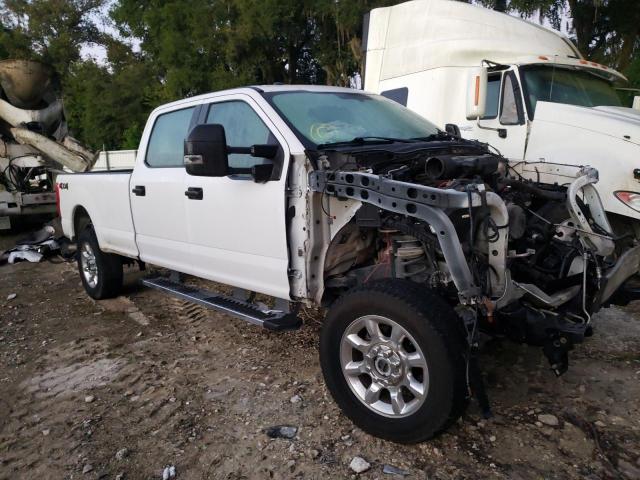 FORD F250 SUPER 2017 1ft7w2b67hed04984