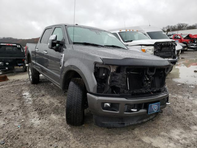 FORD F250 SUPER 2017 1ft7w2b67hee12246