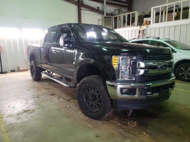 FORD F250 SUPER 2017 1ft7w2b67hee95211