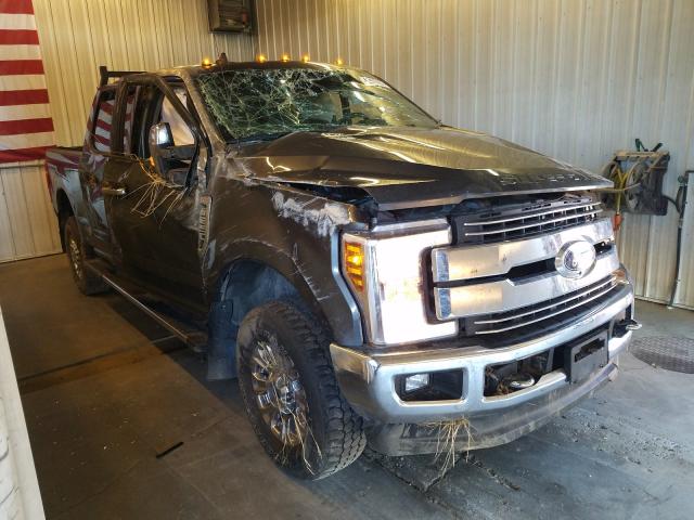 FORD F250 SUPER 2019 1ft7w2b67kec68186