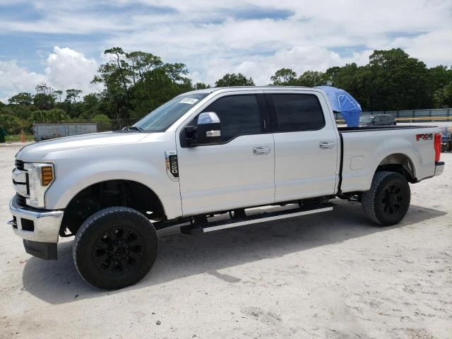 FORD TRUCK 2019 1ft7w2b67ked63279