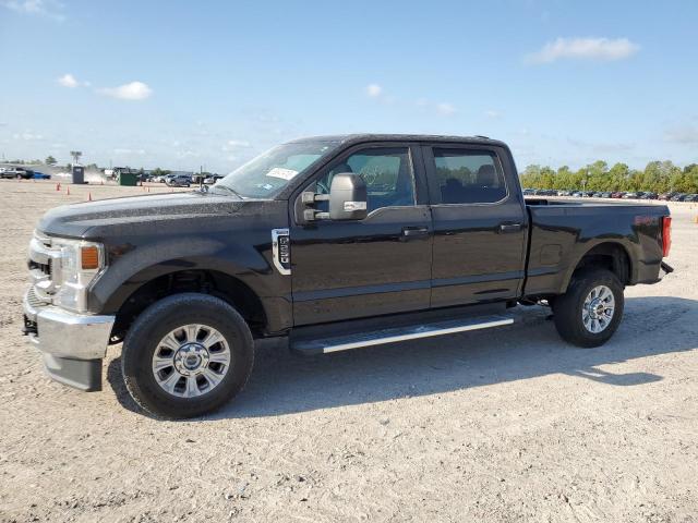 FORD F250 SUPER 2020 1ft7w2b67lec87290