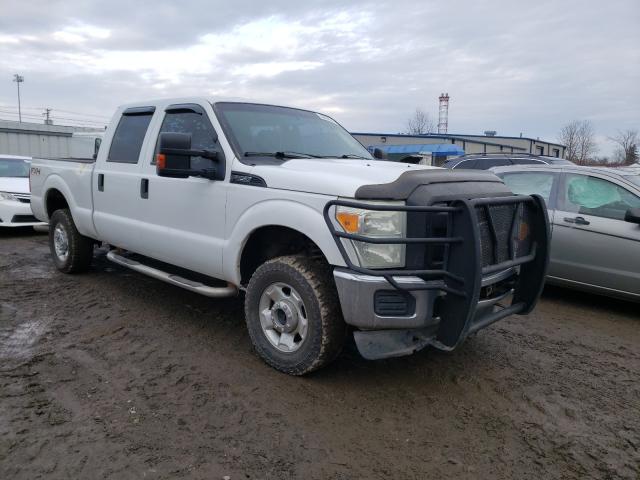 FORD F250 SUPER 2011 1ft7w2b68bea52282