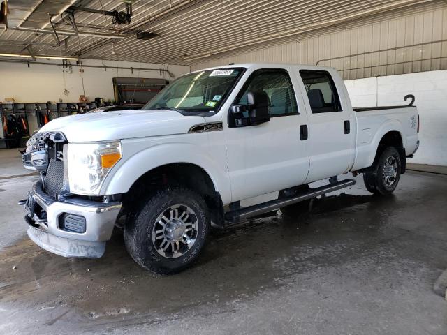 FORD F250 SUPER 2011 1ft7w2b68beb67738