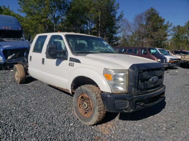 FORD F250 SUPER 2011 1ft7w2b68beb75435