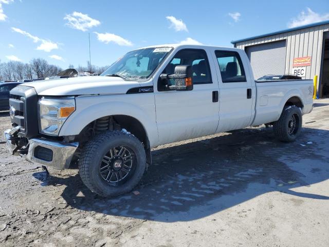 FORD F250 SUPER 2012 1ft7w2b68cea08851