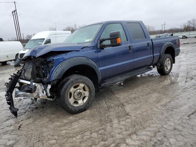 FORD F250 SUPER 2012 1ft7w2b68cea10731