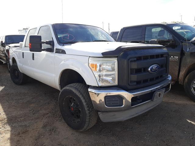 FORD F250 SUPER 2012 1ft7w2b68cea16058