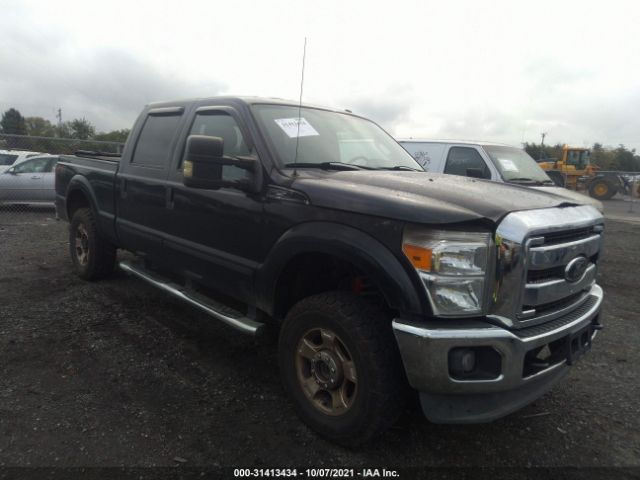 FORD SUPER DUTY F-250 2012 1ft7w2b68cea86367