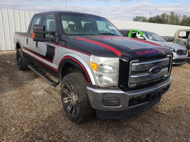 FORD F250 SUPER 2012 1ft7w2b68ceb83326