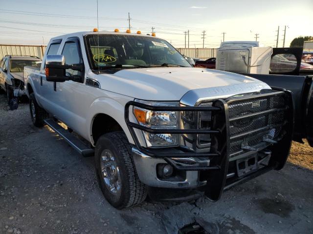 FORD F250 SUPER 2012 1ft7w2b68cec09665