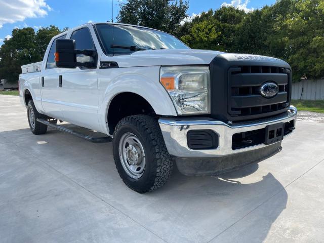 FORD F250 SUPER 2012 1ft7w2b68cec15580