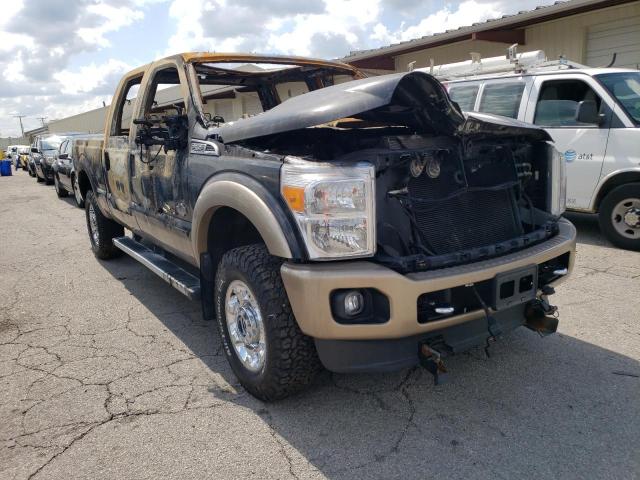 FORD F250 SUPER 2012 1ft7w2b68cec21184