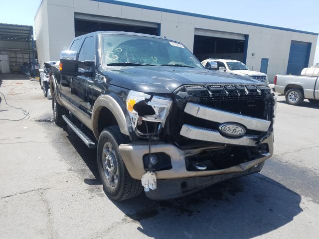 FORD F250 SUPER 2012 1ft7w2b68cec29480