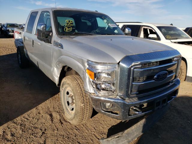 FORD F250 SUPER 2012 1ft7w2b68cec77402