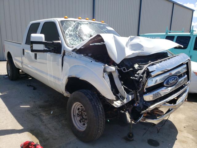 FORD F250 SUPER 2013 1ft7w2b68dea02226