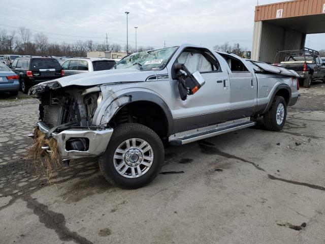 FORD F250 SUPER 2013 1ft7w2b68dea38045