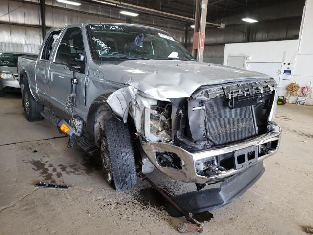 FORD F250 SUPER 2013 1ft7w2b68dea60790