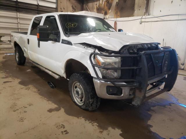 FORD F250 SUPER 2013 1ft7w2b68dea74186