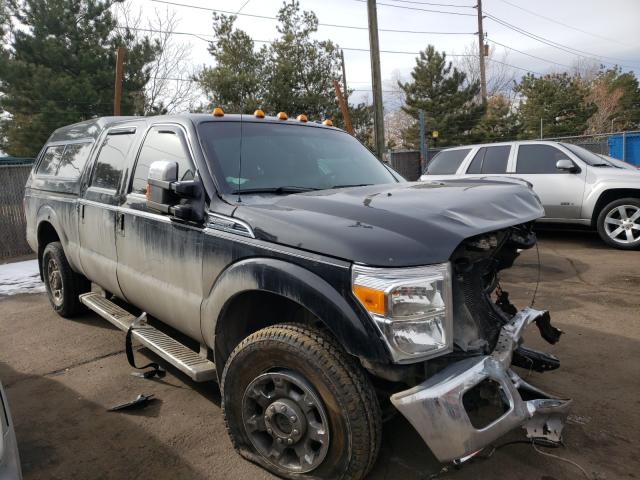 FORD F250 SUPER 2013 1ft7w2b68dea84717