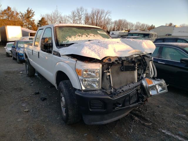 FORD F250 SUPER 2013 1ft7w2b68deb10359