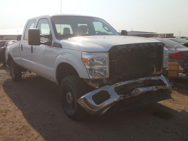 FORD F250 SUPER 2013 1ft7w2b68deb34595