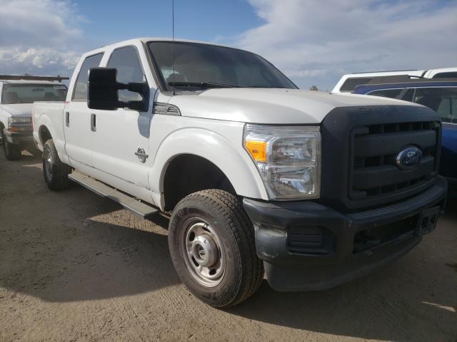 FORD F250 SUPER 2014 1ft7w2b68eea03913