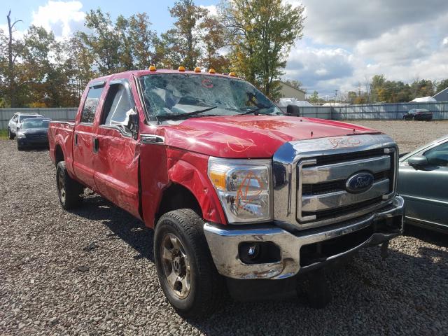 FORD F250 SUPER 2014 1ft7w2b68eea11896