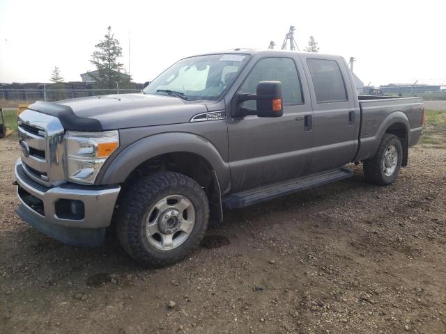 FORD F250 SUPER 2014 1ft7w2b68eea24146