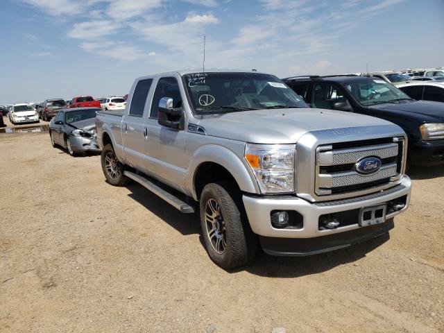 FORD F250 SUPER 2014 1ft7w2b68eeb26692