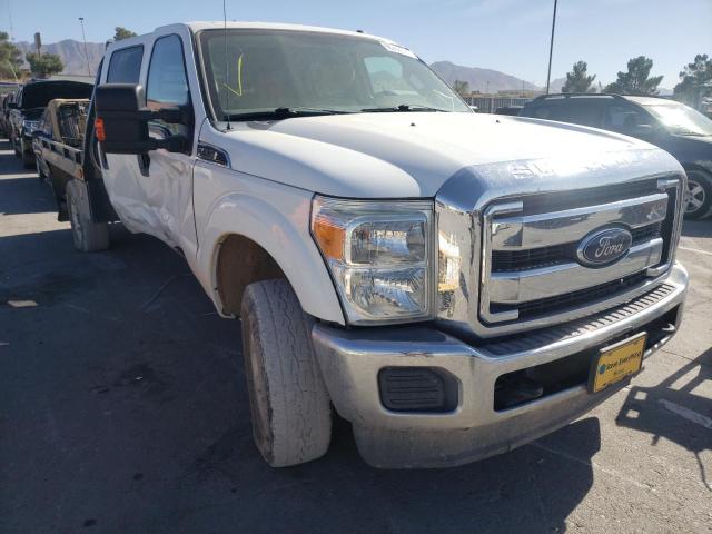 FORD F250 SUPER 2015 1ft7w2b68fea69671