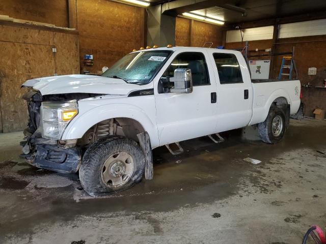 FORD F250 SUPER 2015 1ft7w2b68fea88916