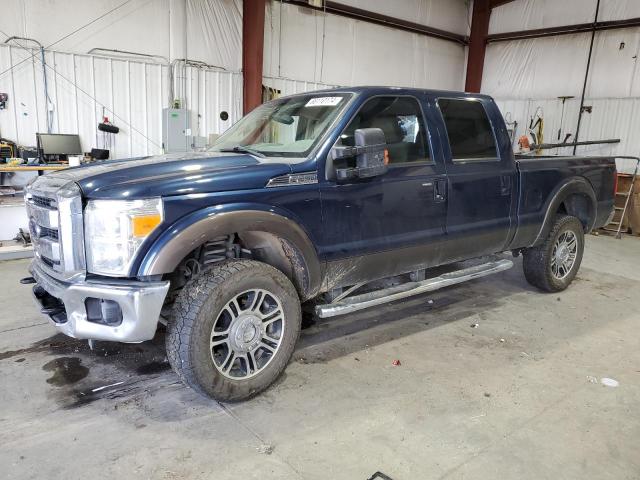 FORD F250 SUPER 2015 1ft7w2b68feb44806