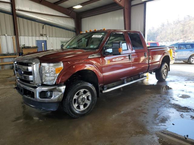 FORD F250 SUPER 2015 1ft7w2b68fec69272