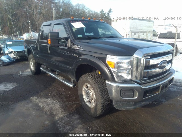 FORD SUPER DUTY F-250 SRW 2015 1ft7w2b68fed02321