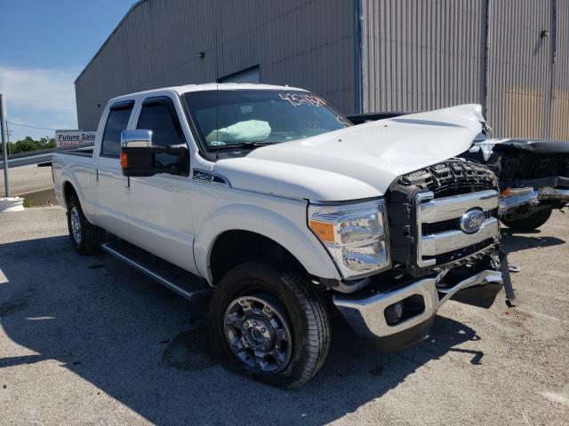 FORD F250 SUPER 2016 1ft7w2b68gea01839