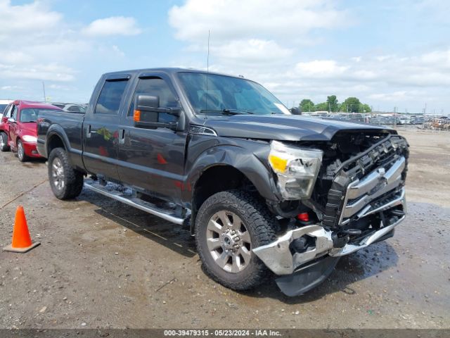 FORD F-250 2016 1ft7w2b68gea36011