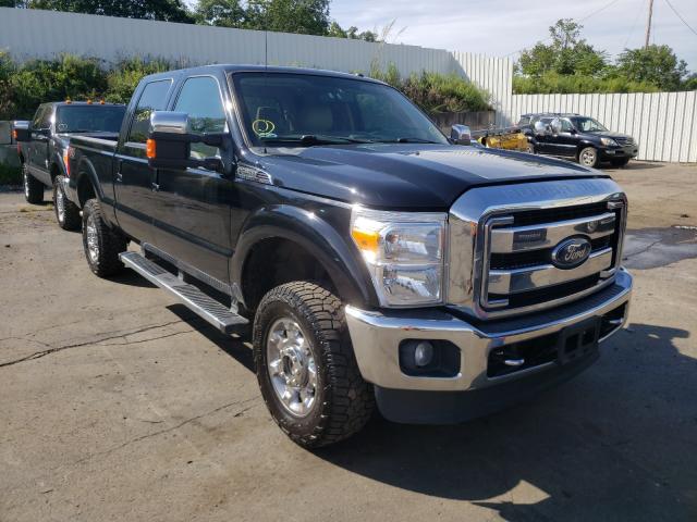 FORD F250 SUPER 2016 1ft7w2b68gea61992