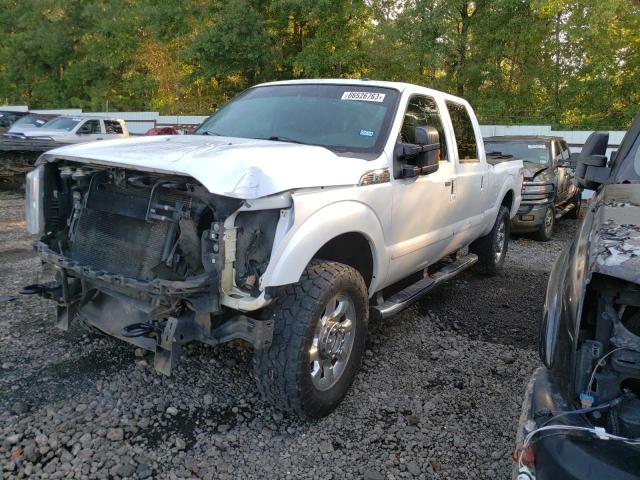 FORD F250 SUPER 2016 1ft7w2b68geb14075