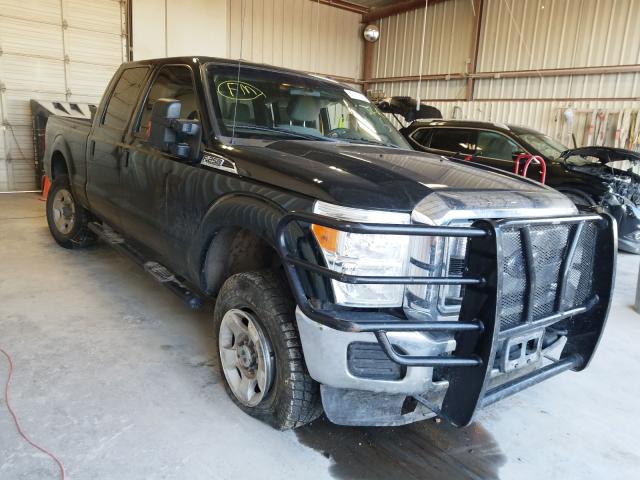 FORD F250 SUPER 2016 1ft7w2b68geb86393