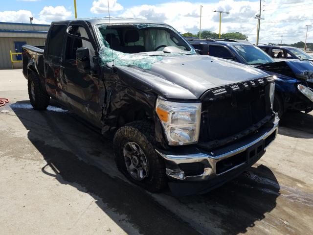 FORD F250 SUPER 2016 1ft7w2b68geb93215