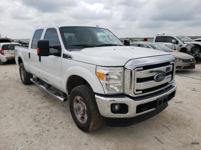 FORD F250 SUPER 2016 1ft7w2b68gec41361