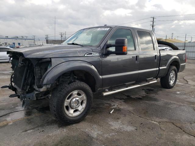 FORD F250 2016 1ft7w2b68gec42851