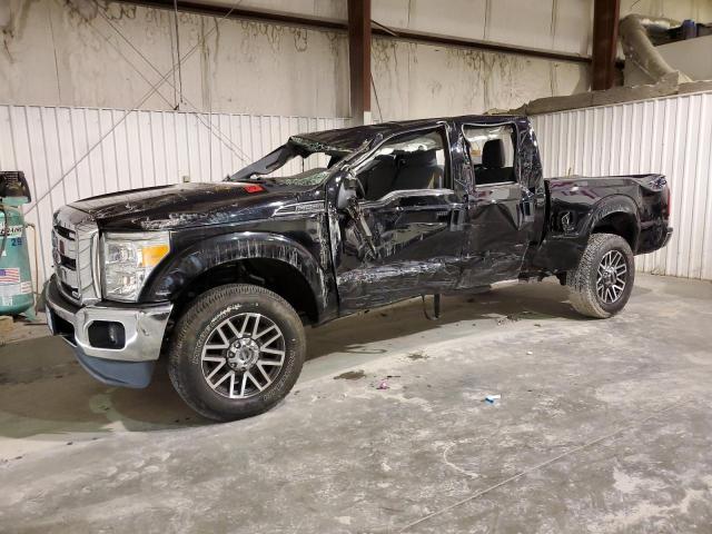 FORD F250 SUPER 2016 1ft7w2b68gec82184