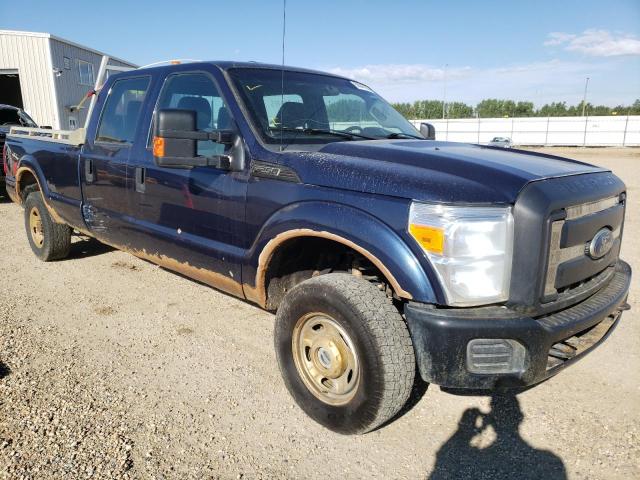 FORD F250 SUPER 2016 1ft7w2b68gec92052