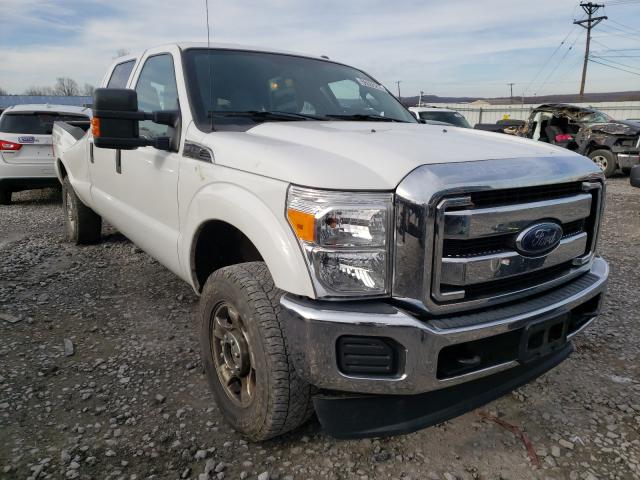 FORD F250 SUPER 2016 1ft7w2b68ged27155